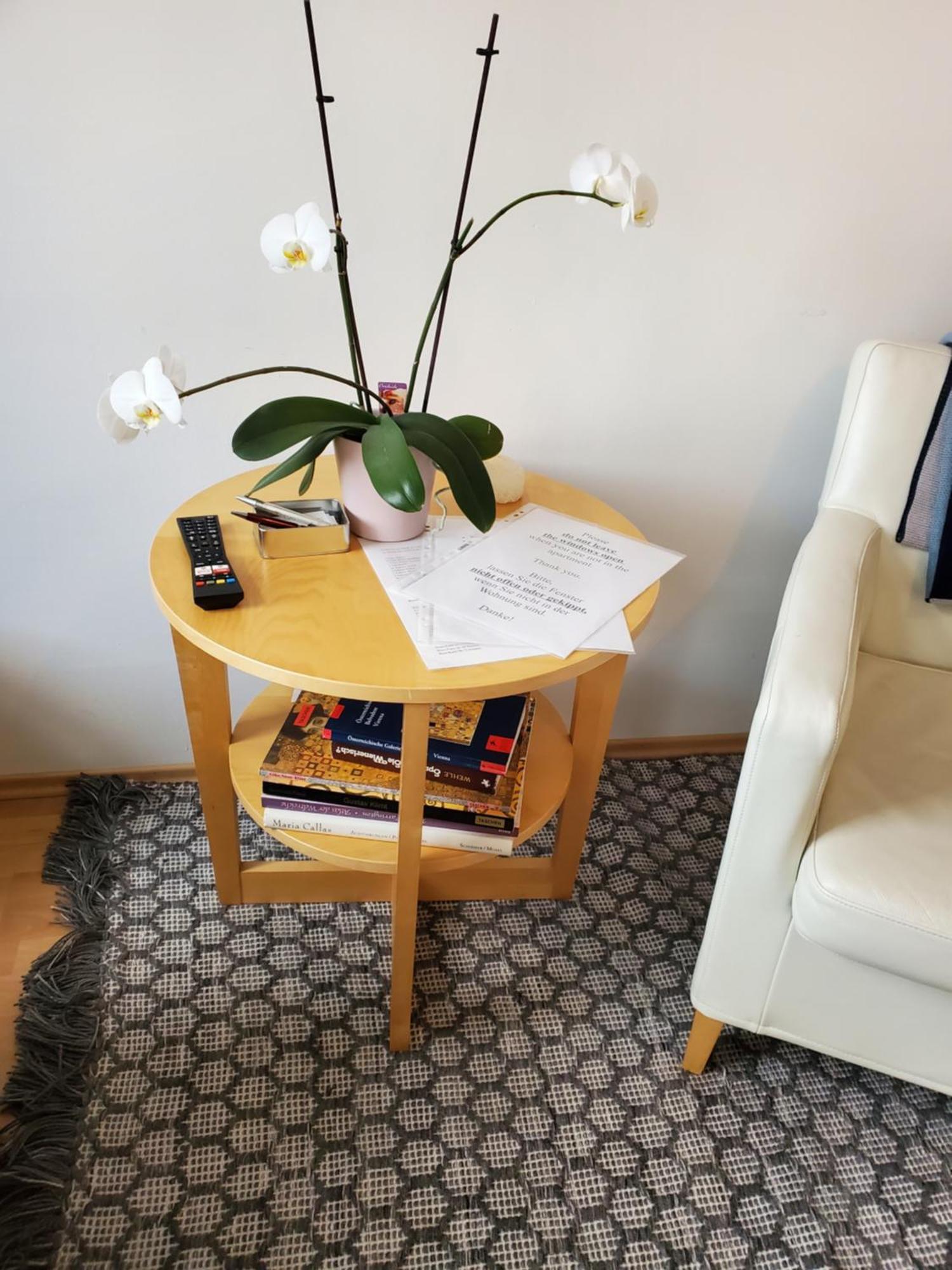 Schubert Park Apartment Near Volksopera فيينا المظهر الخارجي الصورة